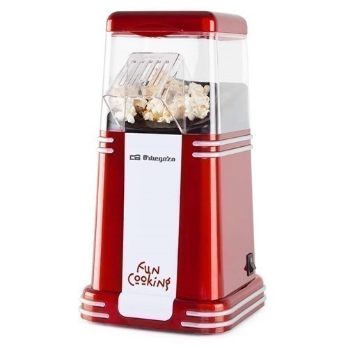 PALOMITERO ORBEGOZO PA4350